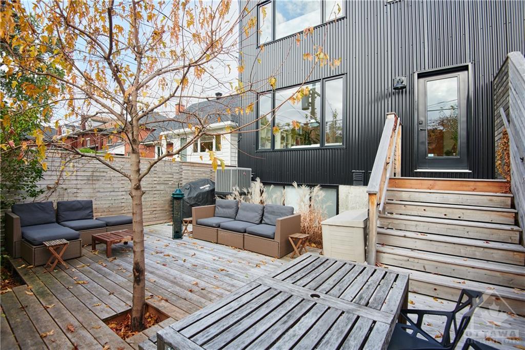 362 FIRST Avenue