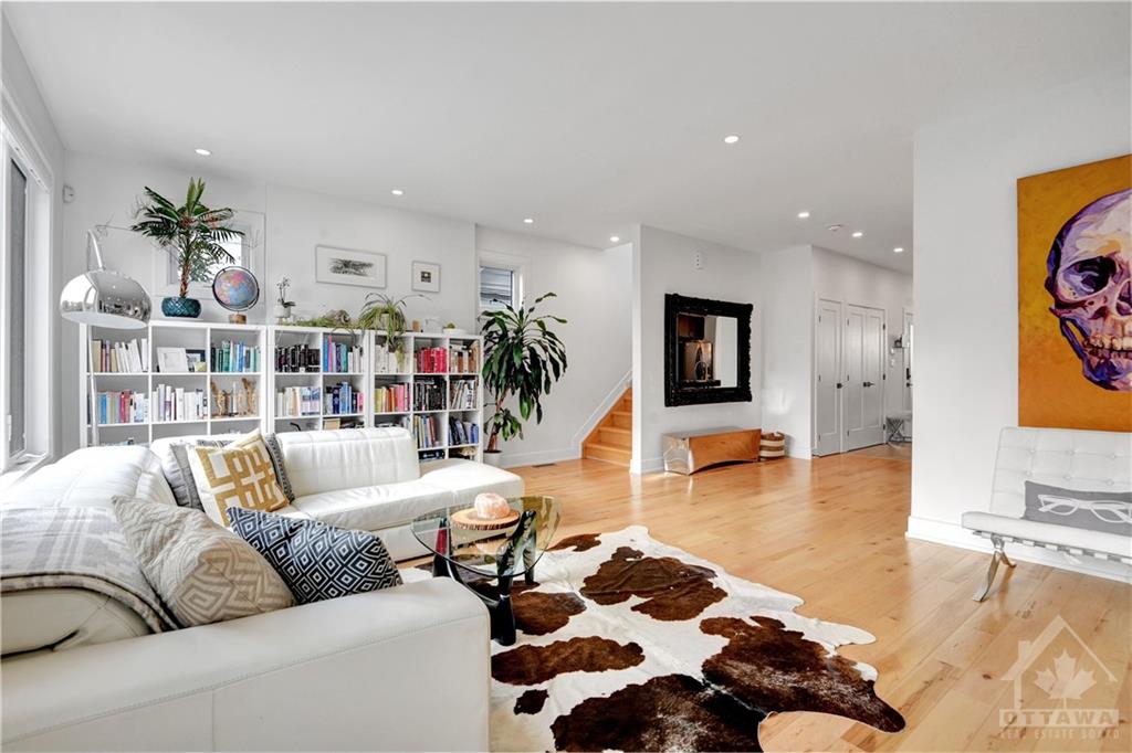 362 FIRST Avenue