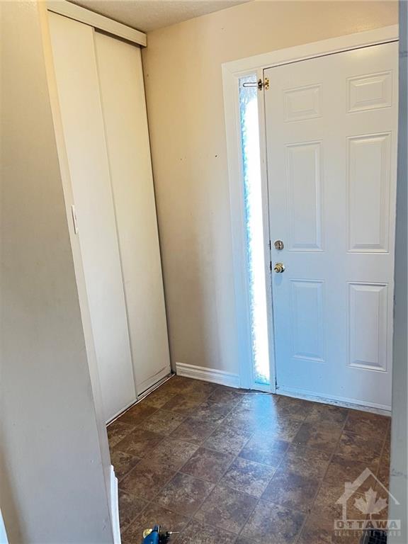 2771 PIMLICO Crescent