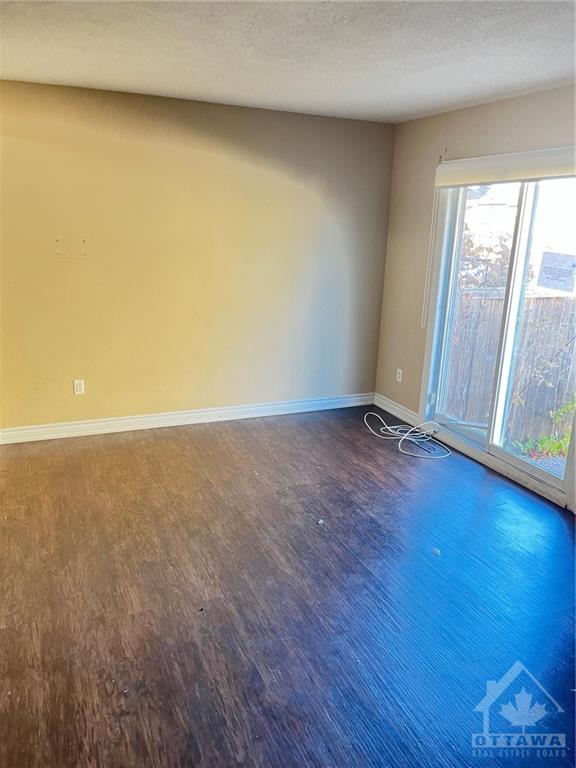 2771 PIMLICO Crescent
