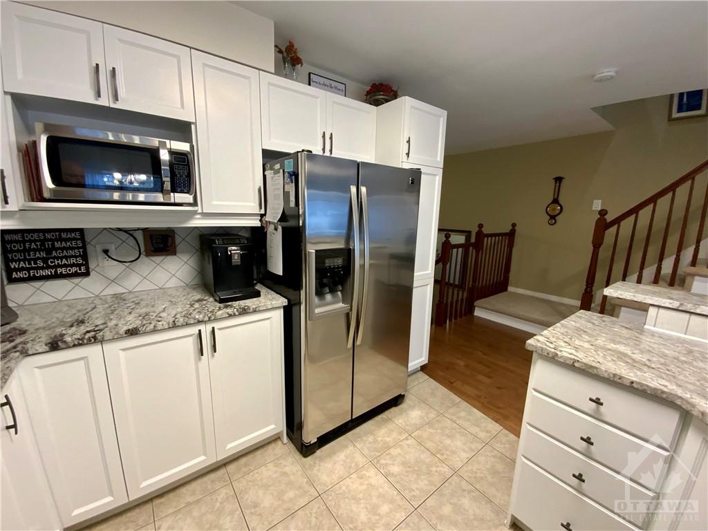 133 PARKROSE Private