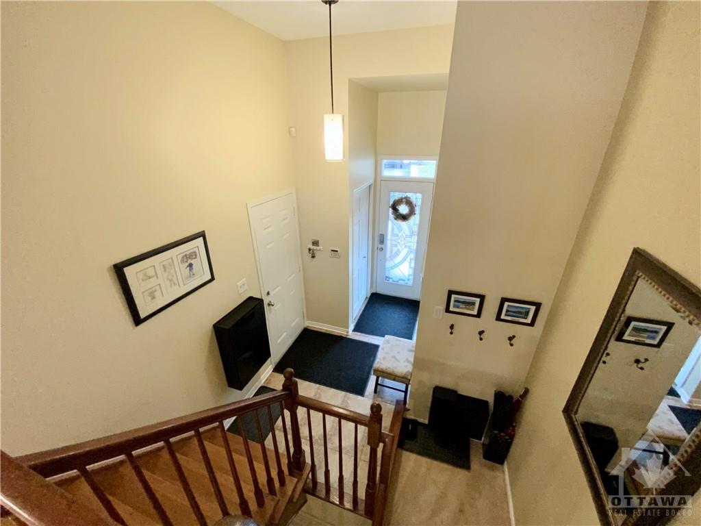 133 PARKROSE Private