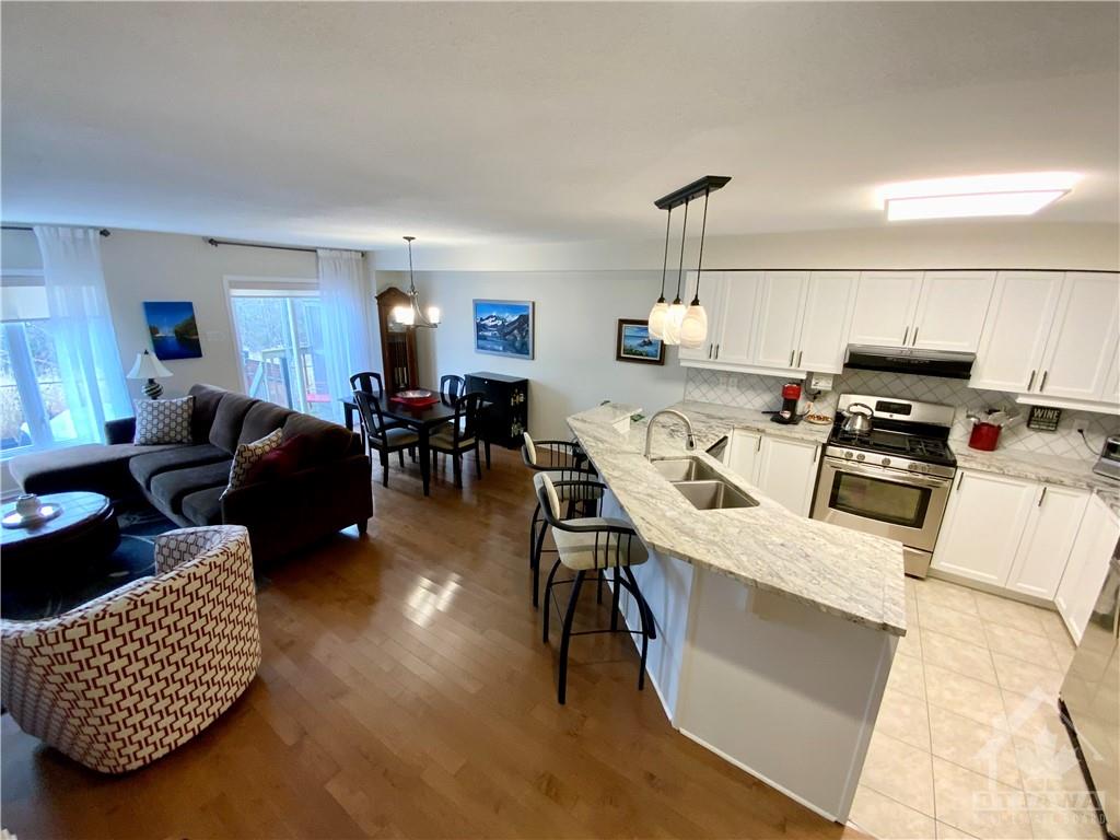 133 PARKROSE Private