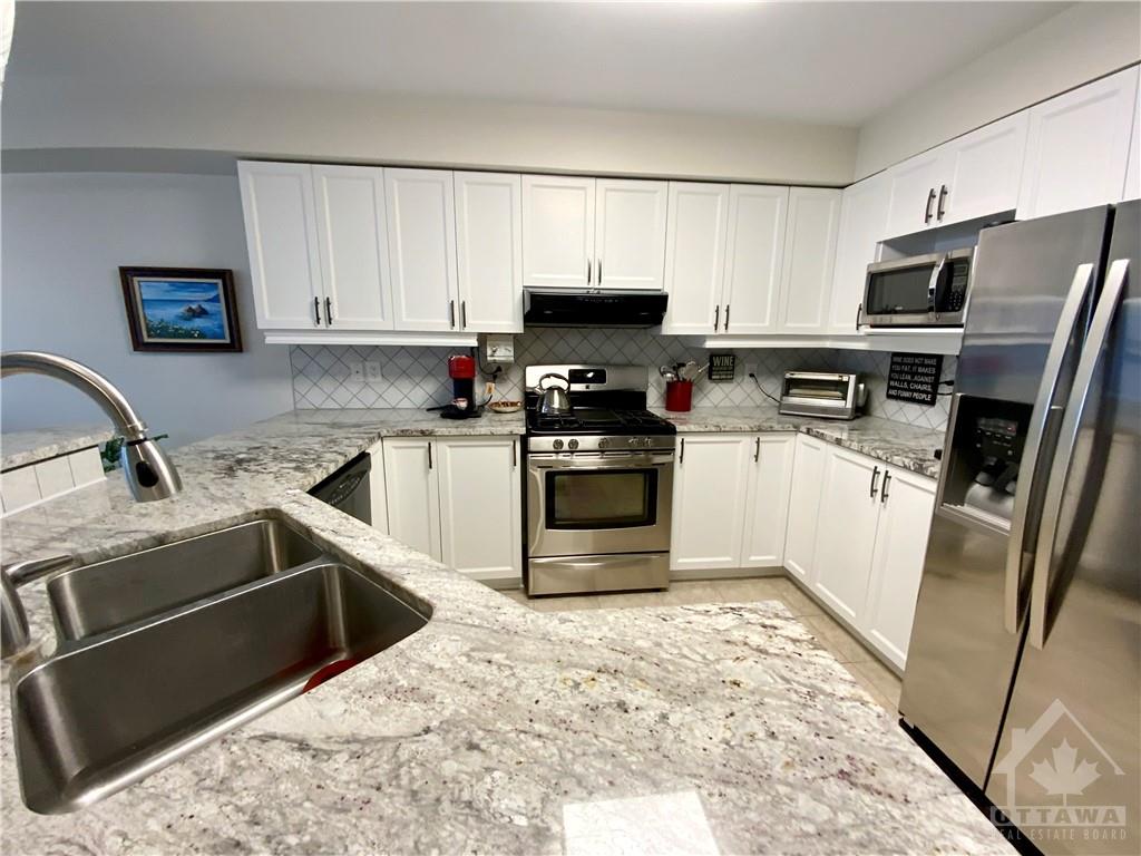 133 PARKROSE Private