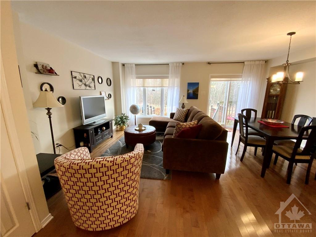 133 PARKROSE Private