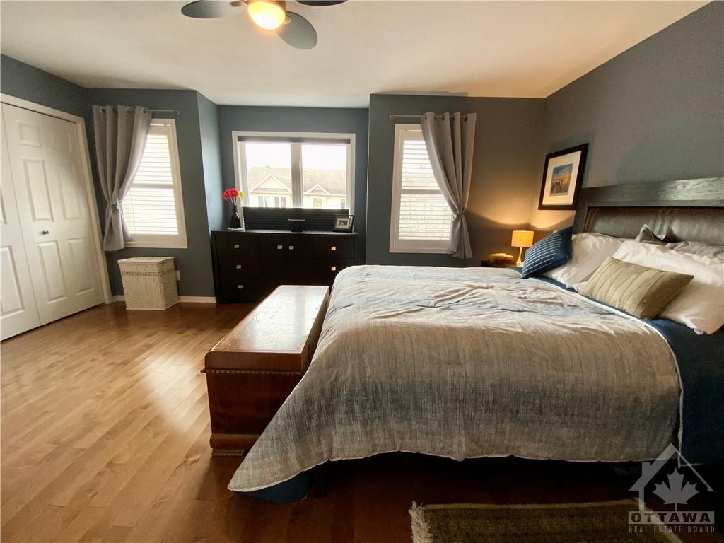 133 PARKROSE Private