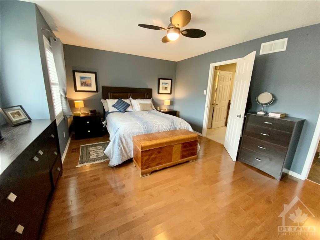 133 PARKROSE Private
