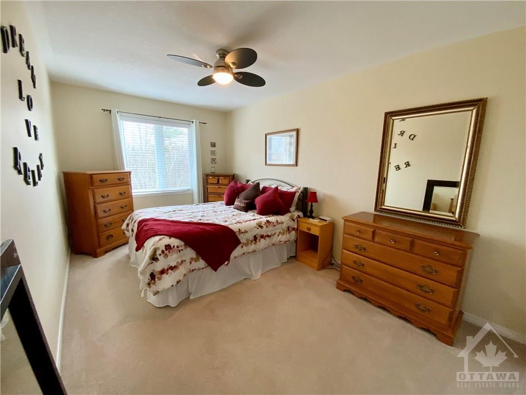 133 PARKROSE Private