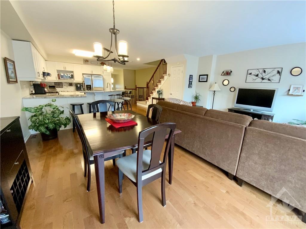 133 PARKROSE Private