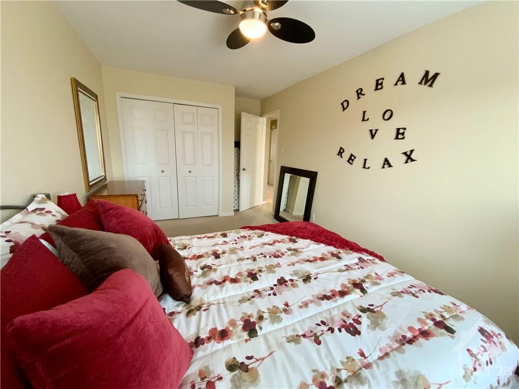 133 PARKROSE Private