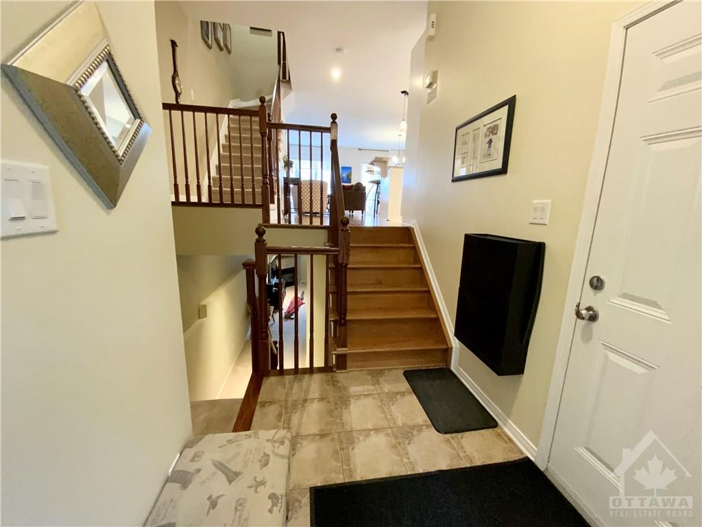133 PARKROSE Private