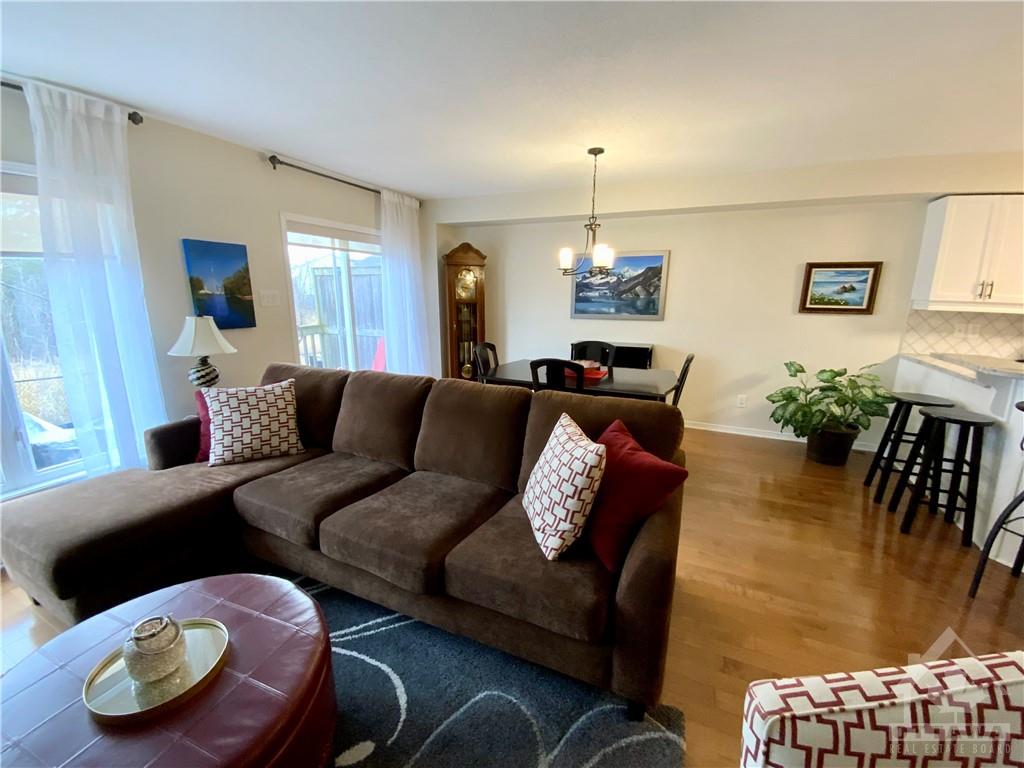 133 PARKROSE Private
