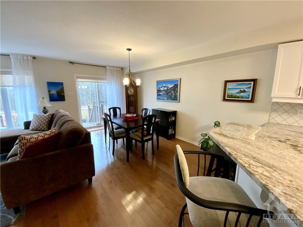 133 PARKROSE Private