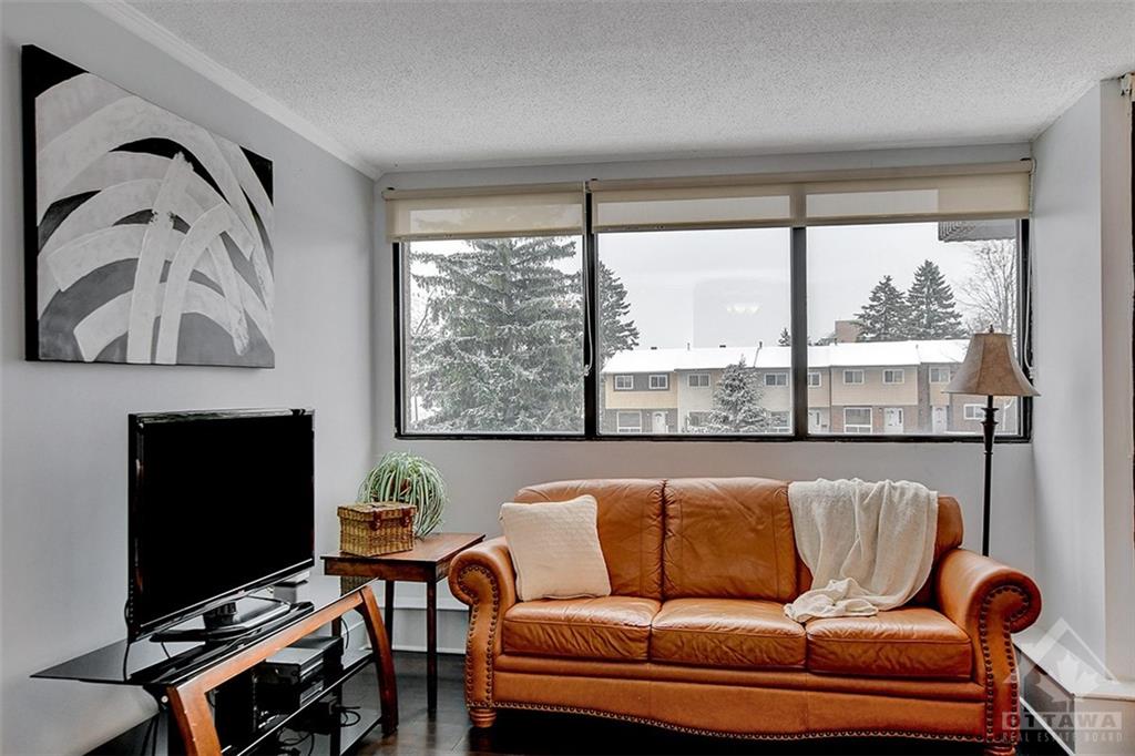 1285 CAHILL Drive, #207