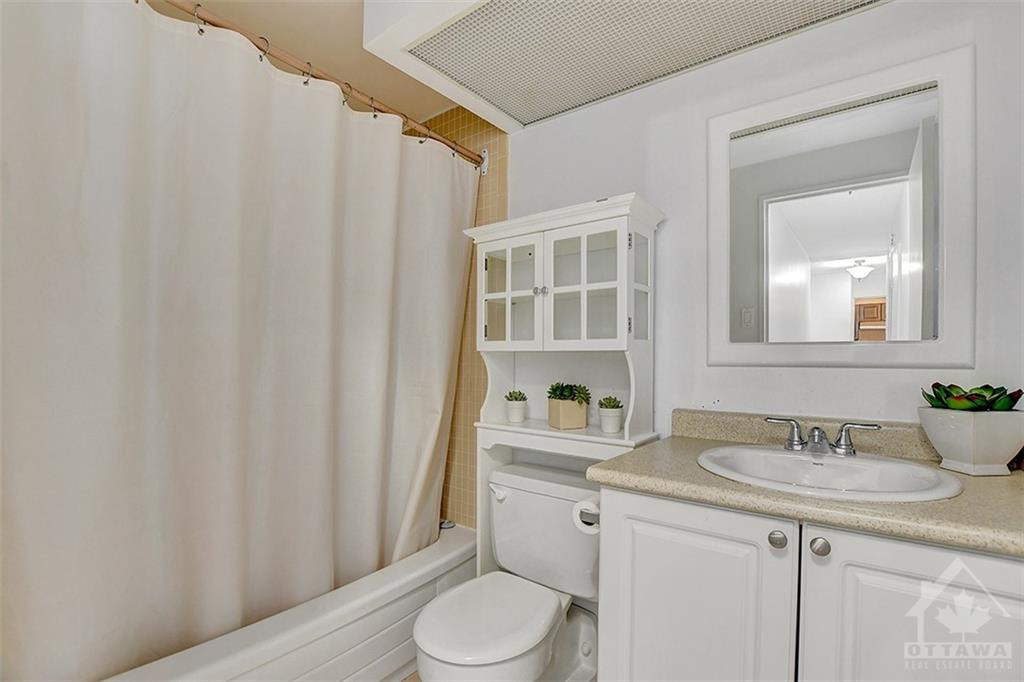 1285 CAHILL Drive, #207