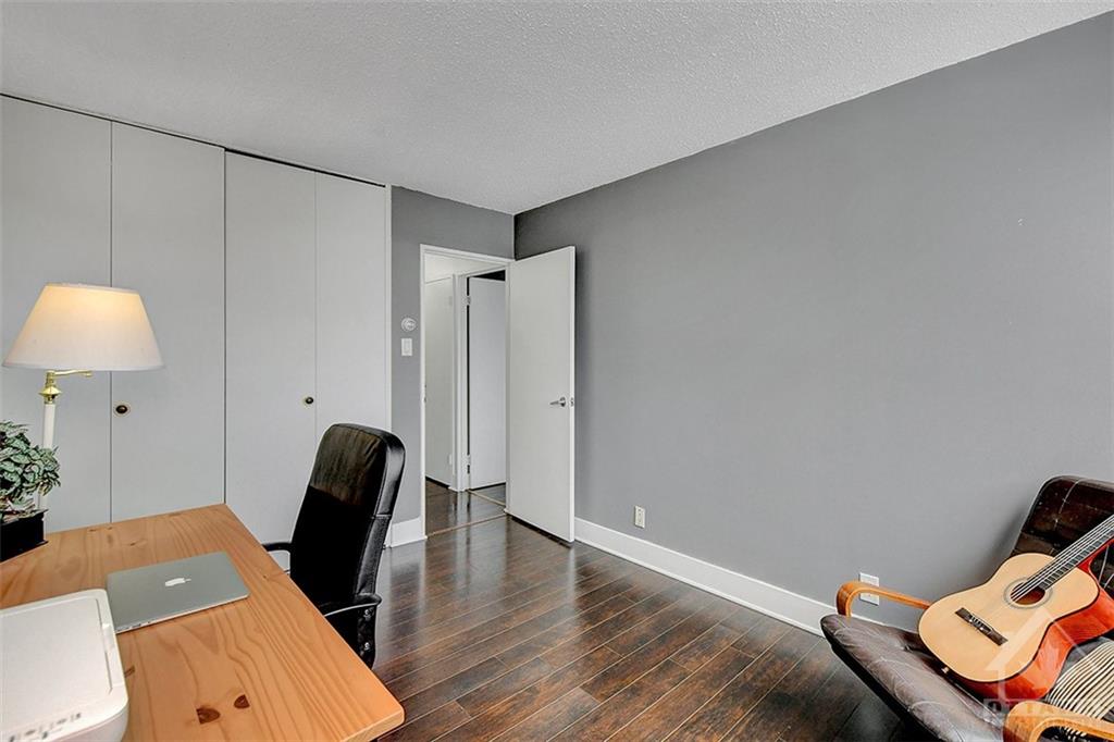 1285 CAHILL Drive, #207