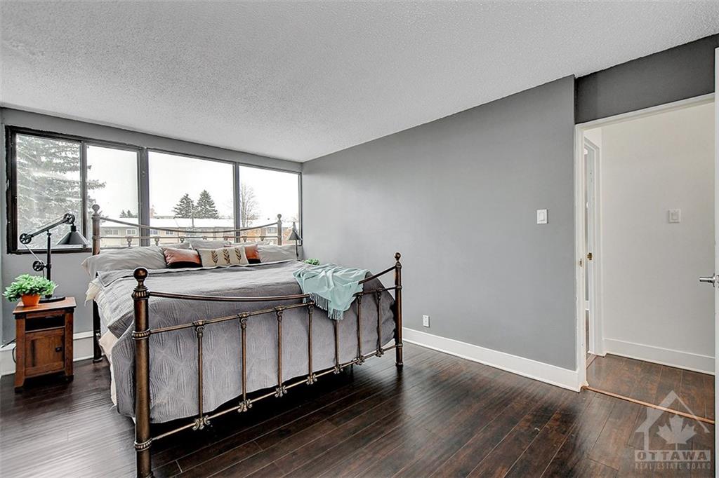 1285 CAHILL Drive, #207