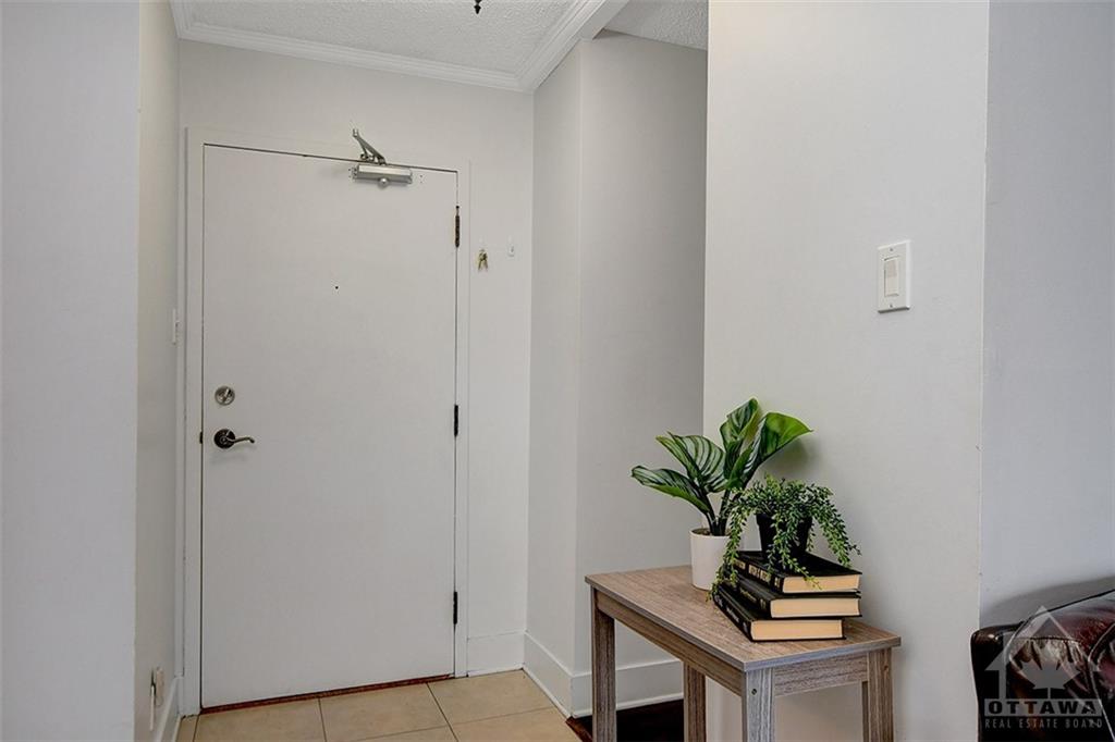 1285 CAHILL Drive, #207