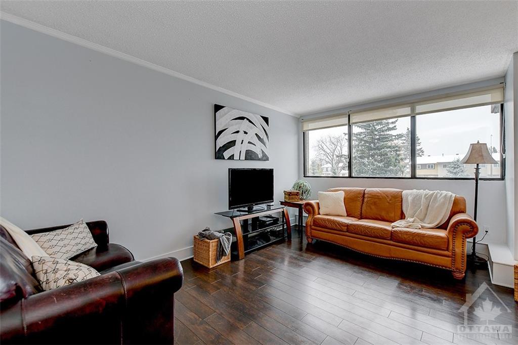 1285 CAHILL Drive, #207