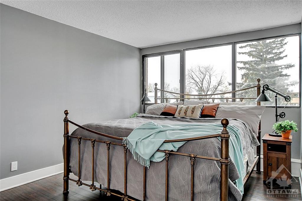 1285 CAHILL Drive, #207