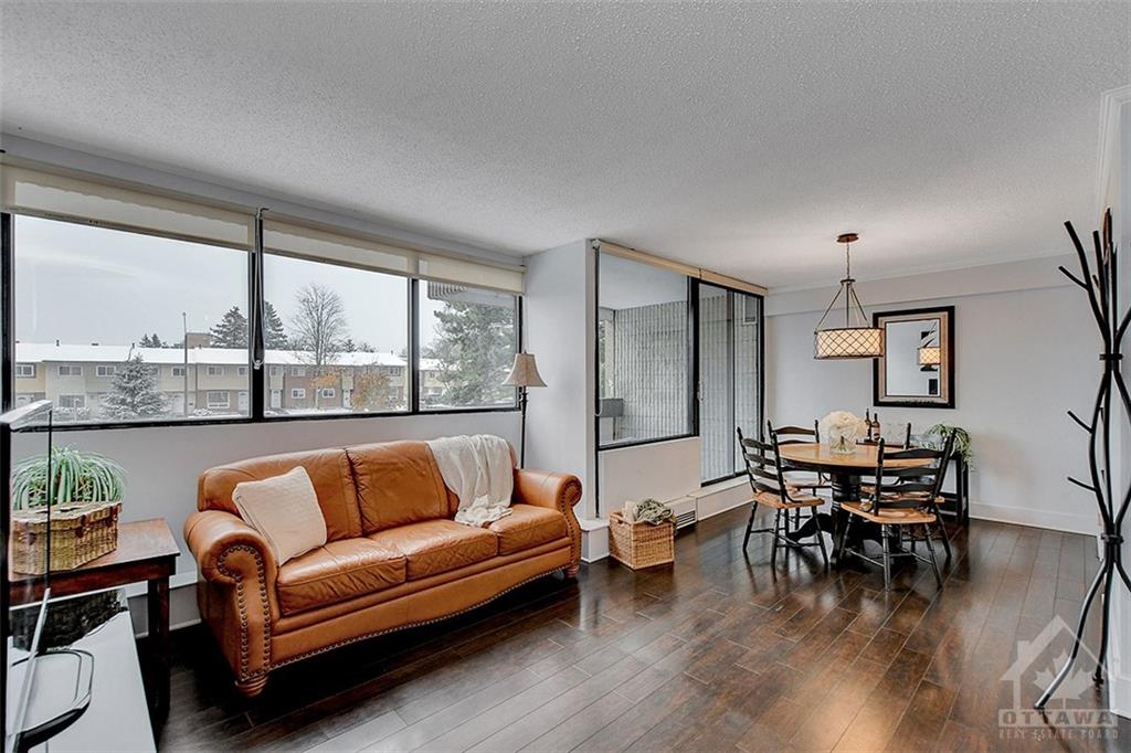 1285 CAHILL Drive, #207