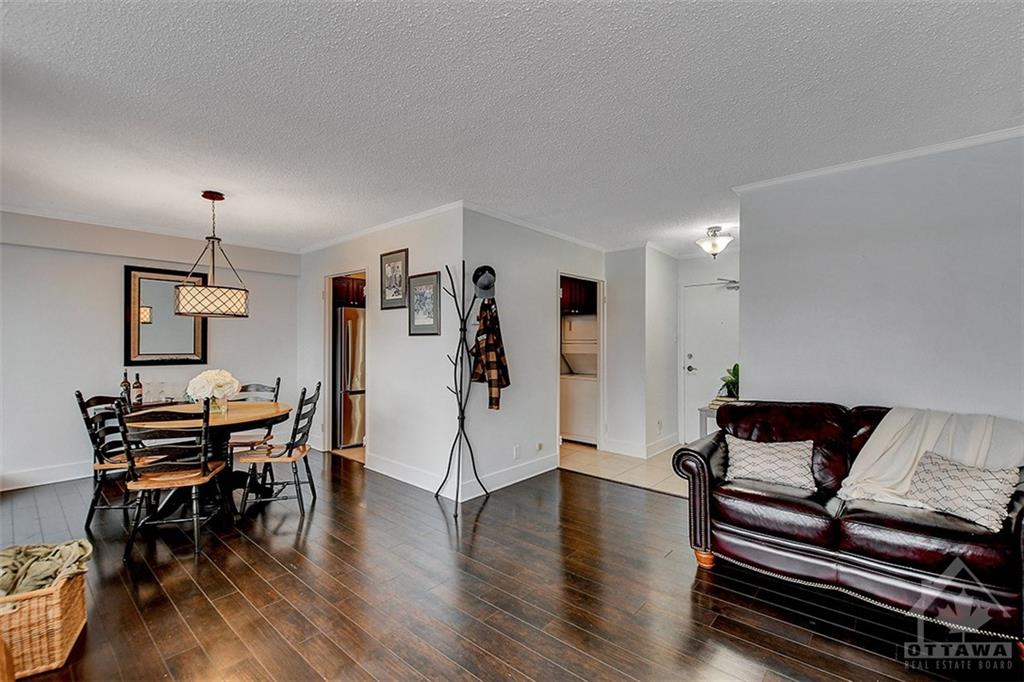 1285 CAHILL Drive, #207