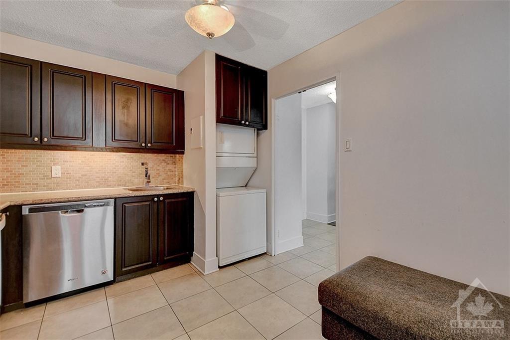 1285 CAHILL Drive, #207