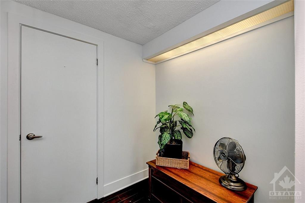 1285 CAHILL Drive, #207