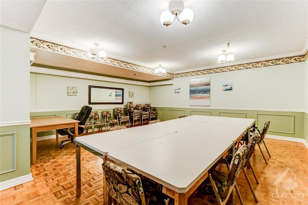 1285 CAHILL Drive, #207