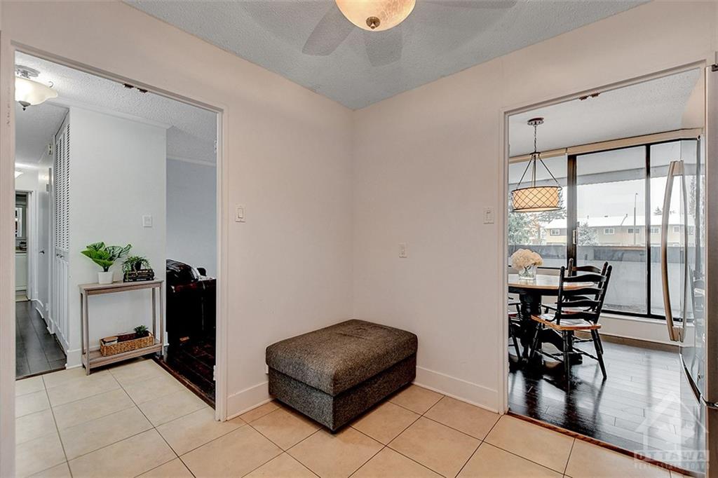 1285 CAHILL Drive, #207