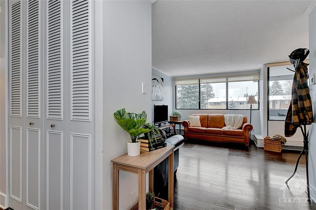 1285 CAHILL Drive, #207