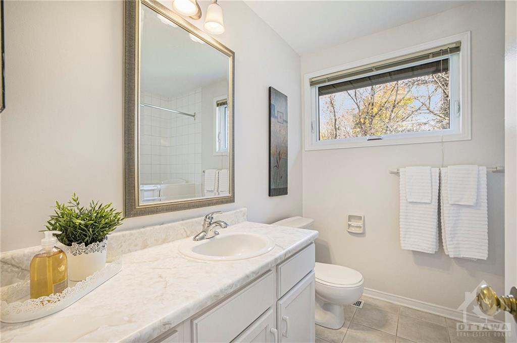 410 PLUM TREE Crescent