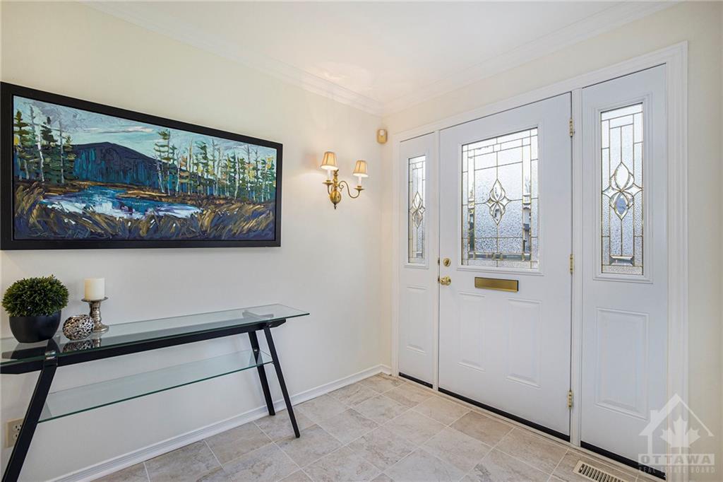 410 PLUM TREE Crescent