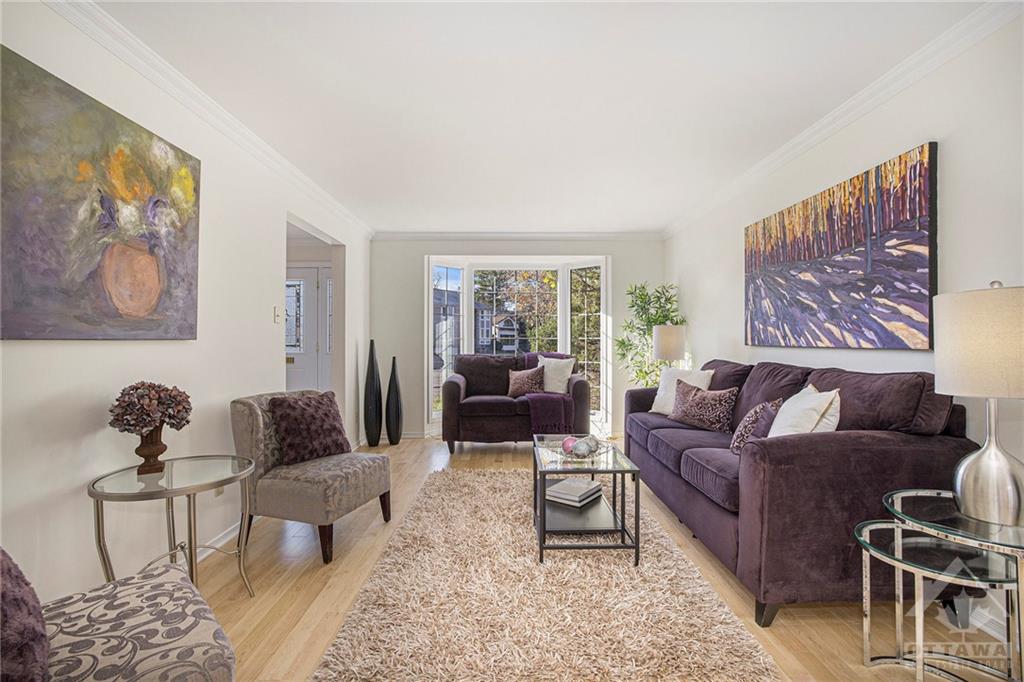 410 PLUM TREE Crescent