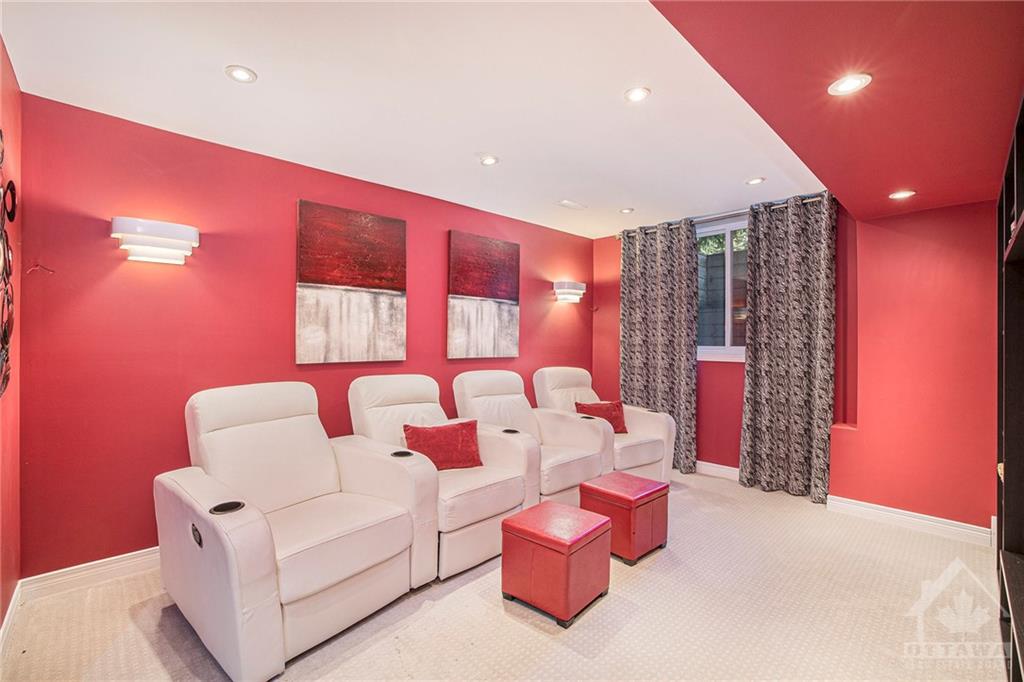 410 PLUM TREE Crescent