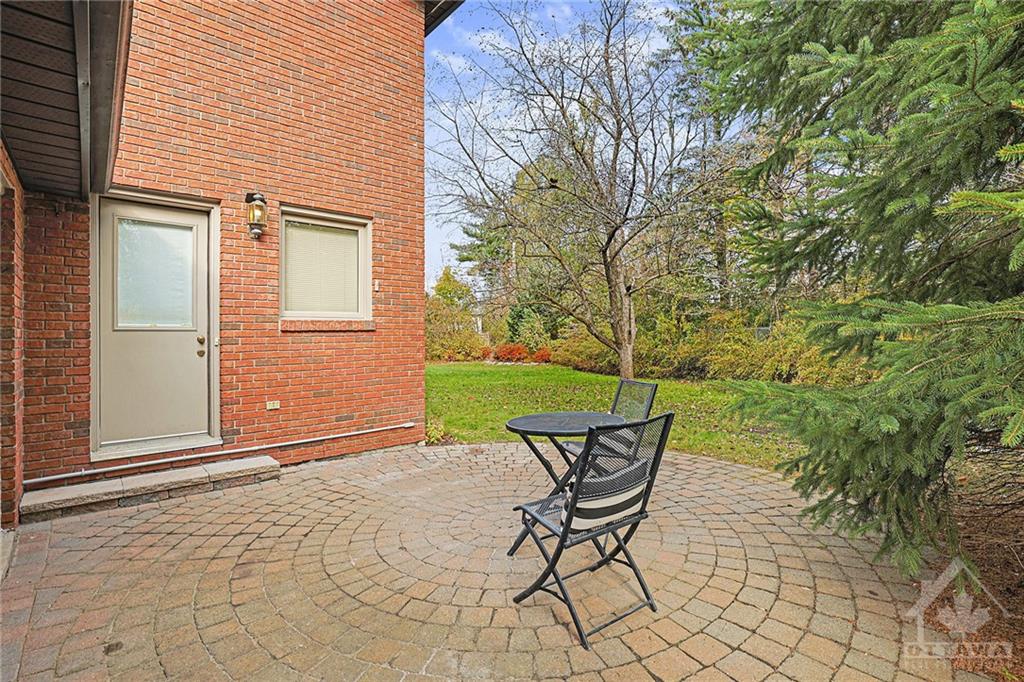 410 PLUM TREE Crescent