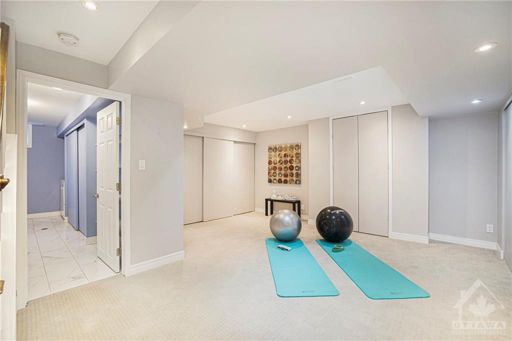 410 PLUM TREE Crescent