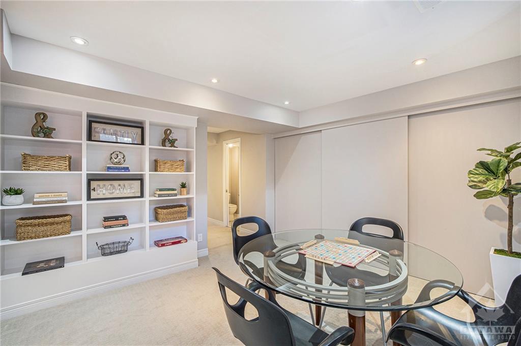 410 PLUM TREE Crescent