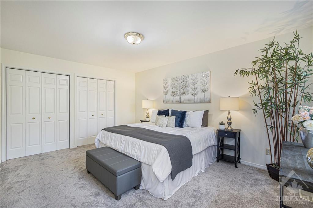 410 PLUM TREE Crescent