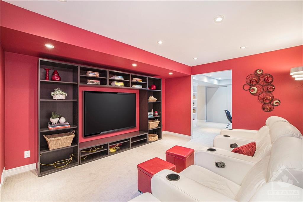 410 PLUM TREE Crescent