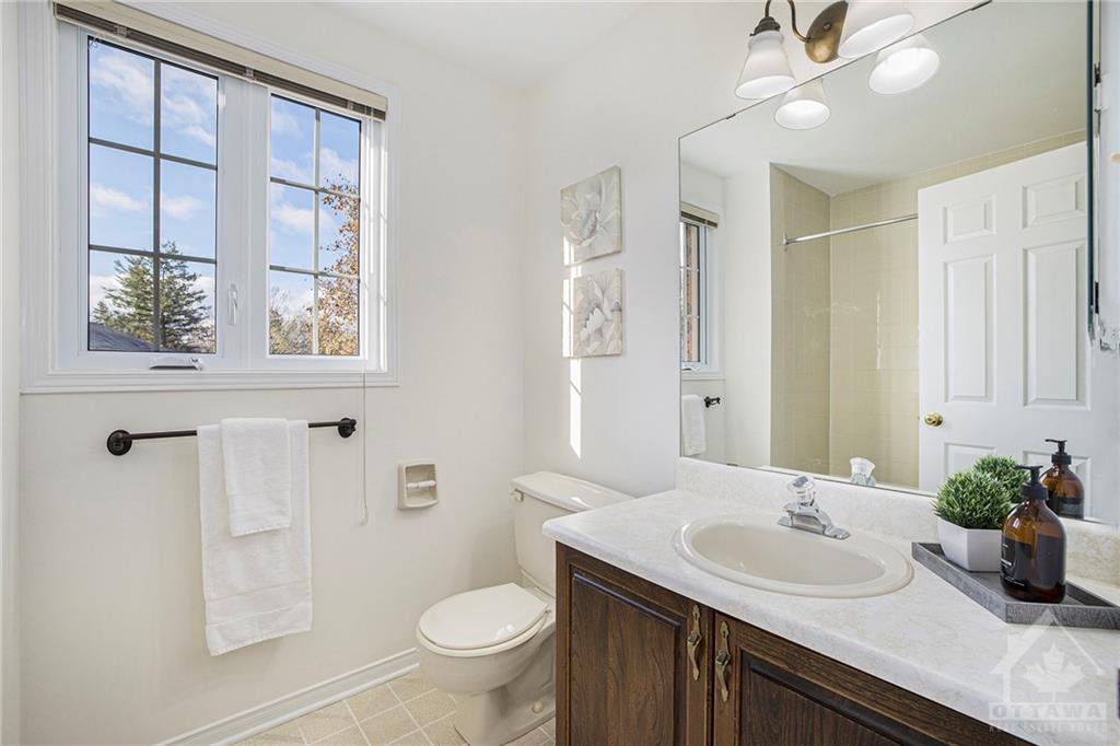 410 PLUM TREE Crescent