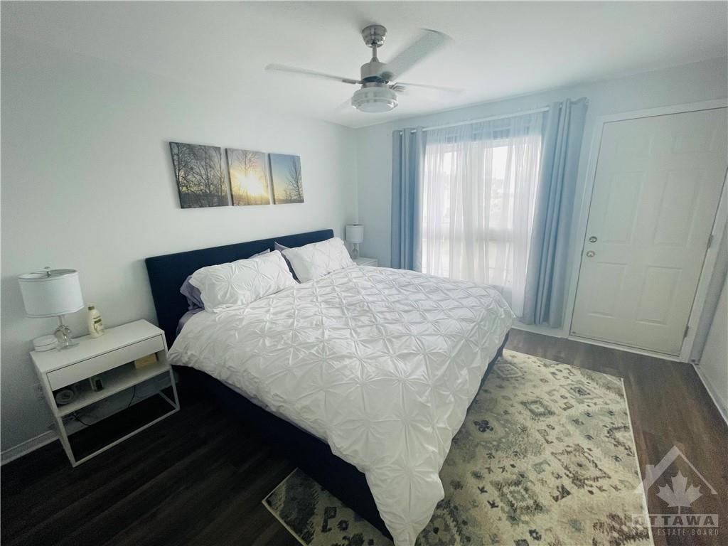 268 MEADOWBREEZE Drive