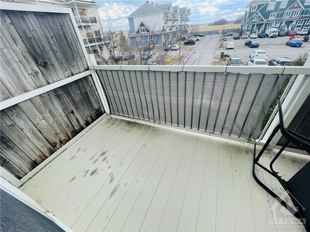 268 MEADOWBREEZE Drive