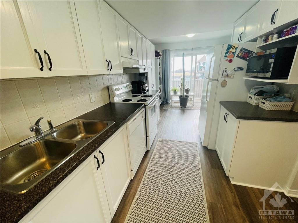 268 MEADOWBREEZE Drive