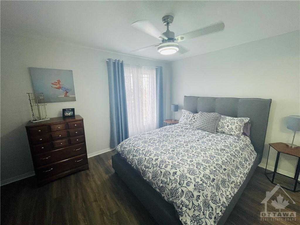 268 MEADOWBREEZE Drive
