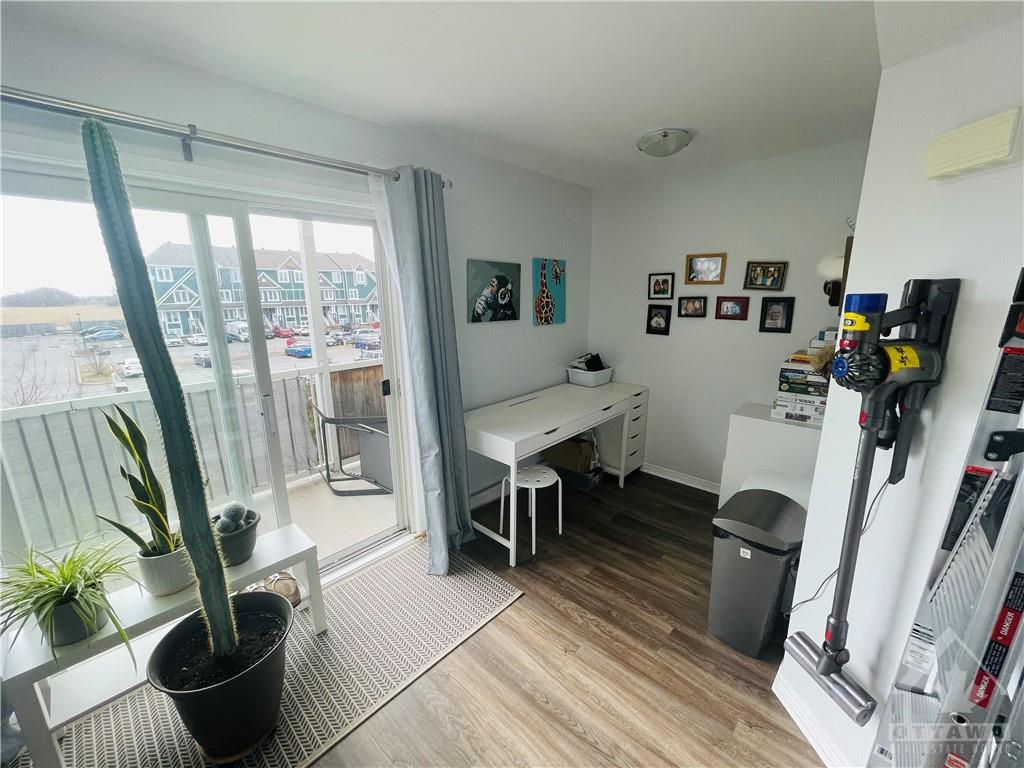 268 MEADOWBREEZE Drive