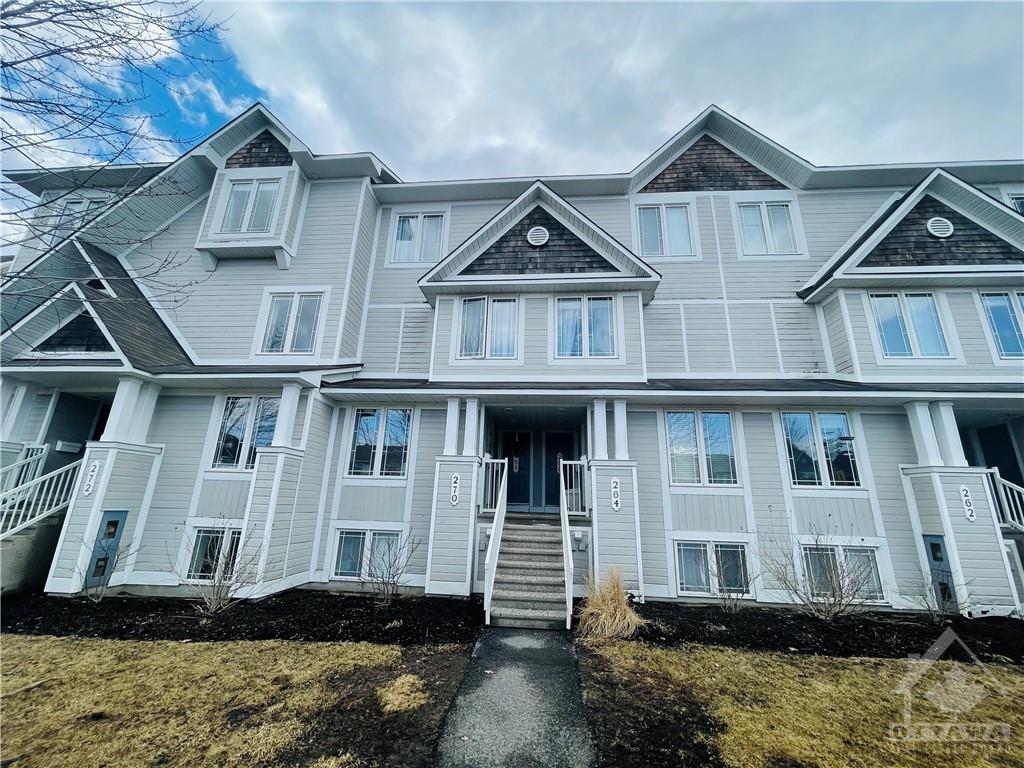268 MEADOWBREEZE Drive