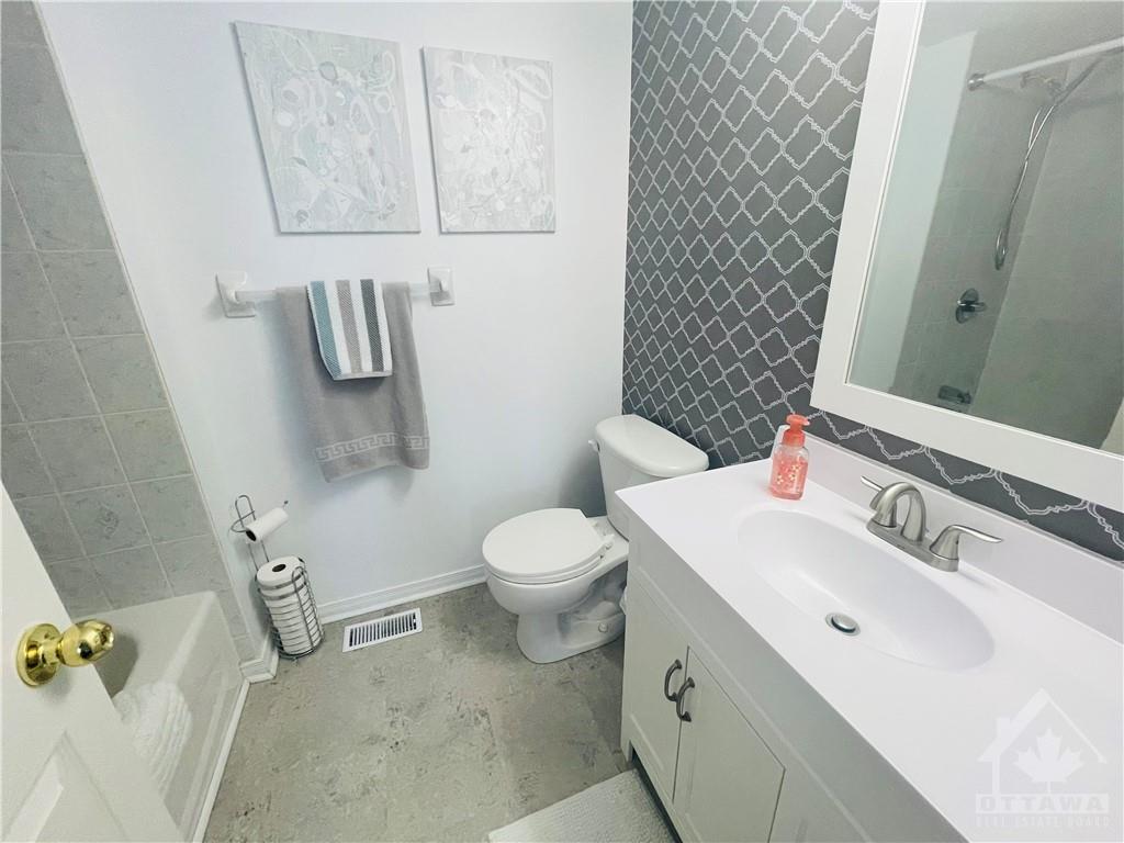 268 MEADOWBREEZE Drive