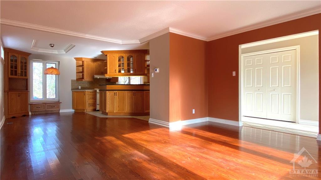 7 BRODEUR Crescent
