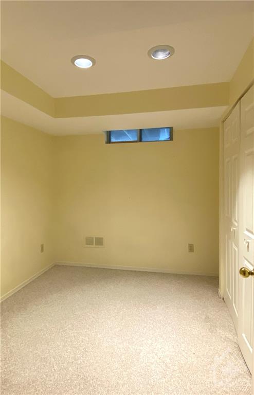 7 BRODEUR Crescent